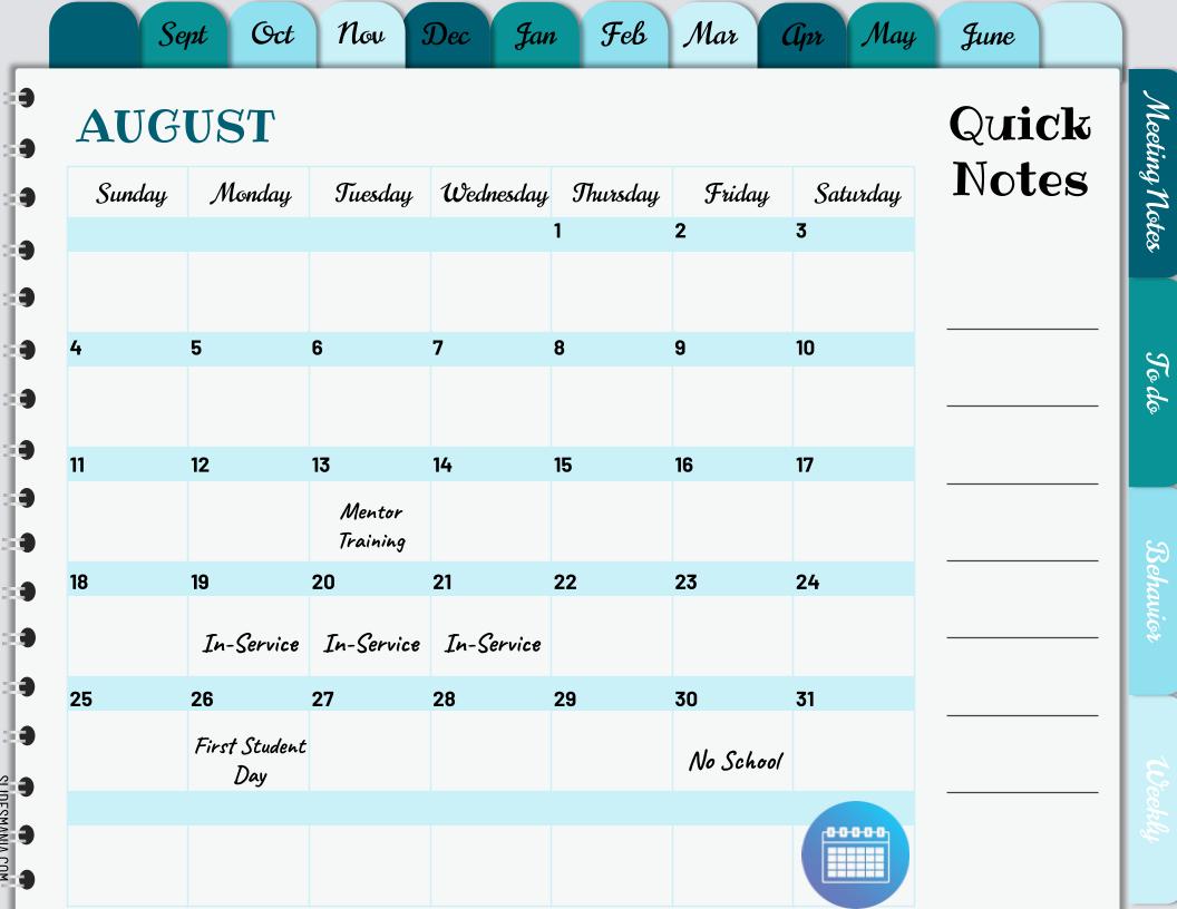 Lisa Whiston tweet media