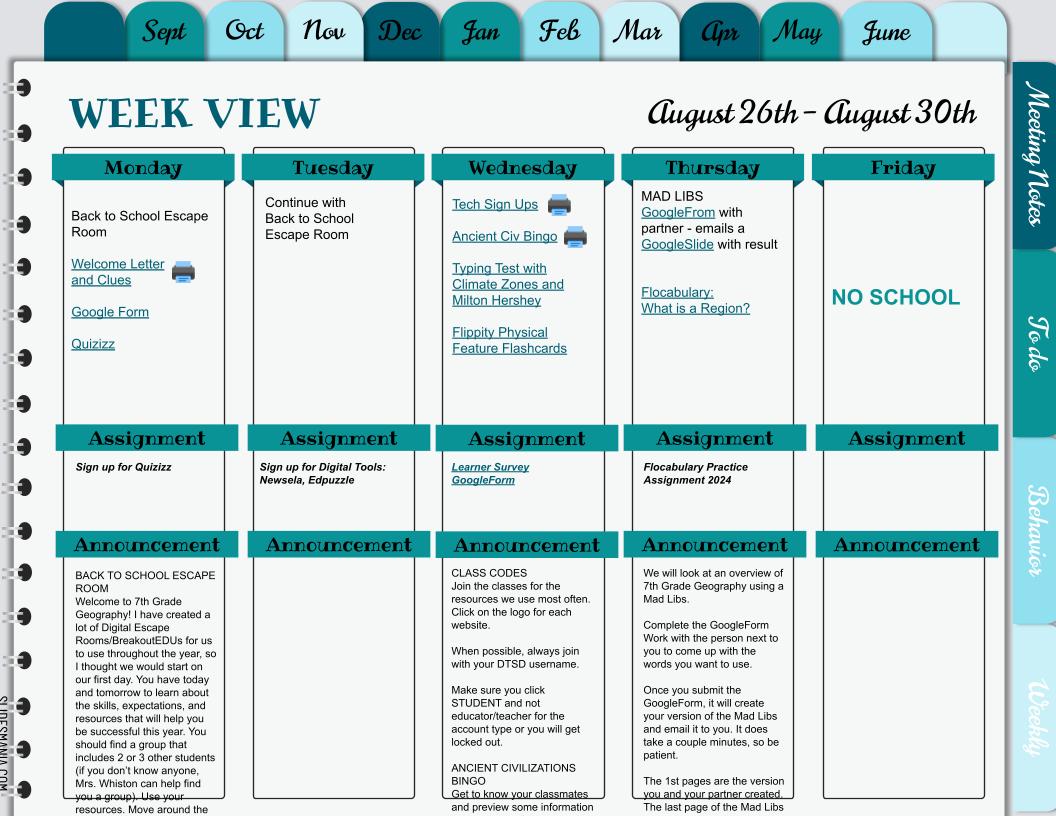 Lisa Whiston tweet media