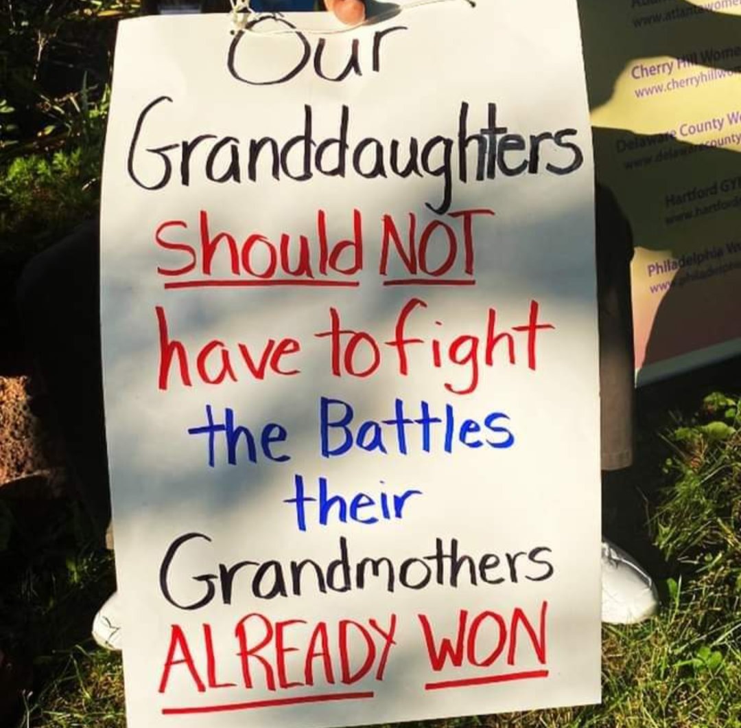 sirDukeDevin's tweet image. Truth be told.