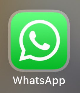 Drew Adieu tweet media