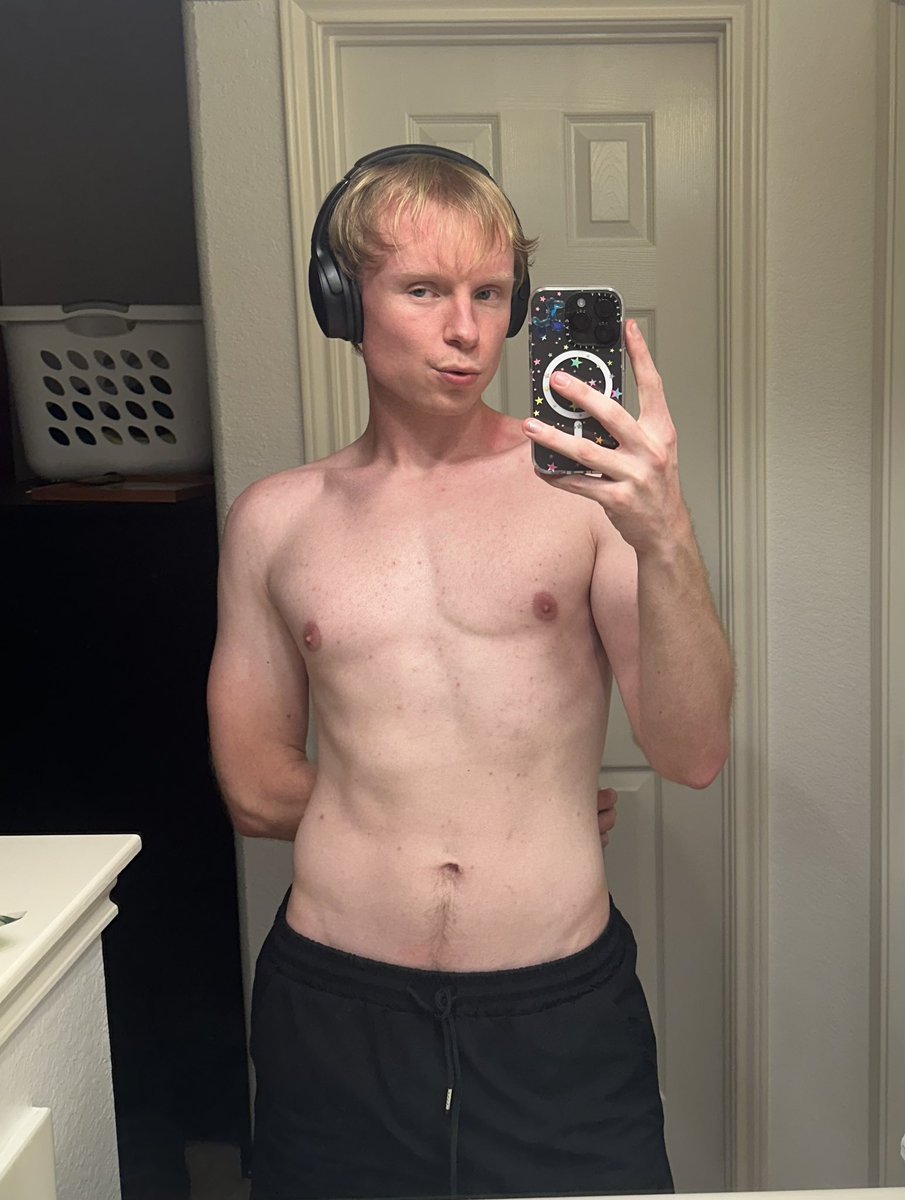 evanjuice's tweet photo. i said what i said!! https://t.co/wVPFyMQri5