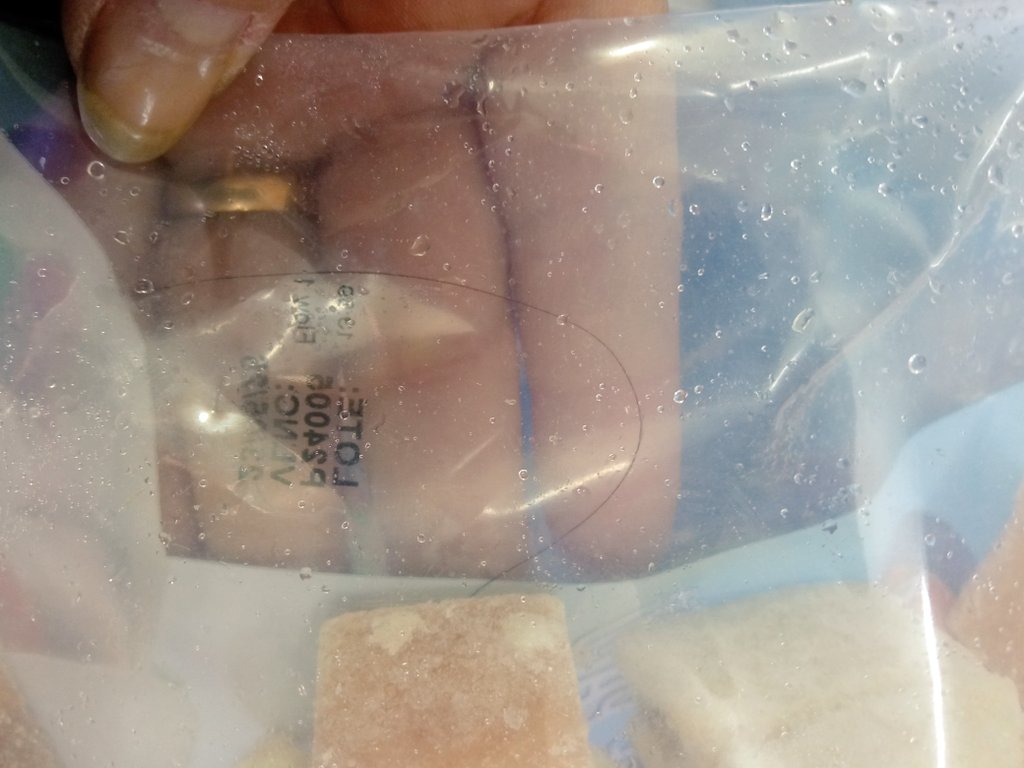 cecilia sanhueza tweet media