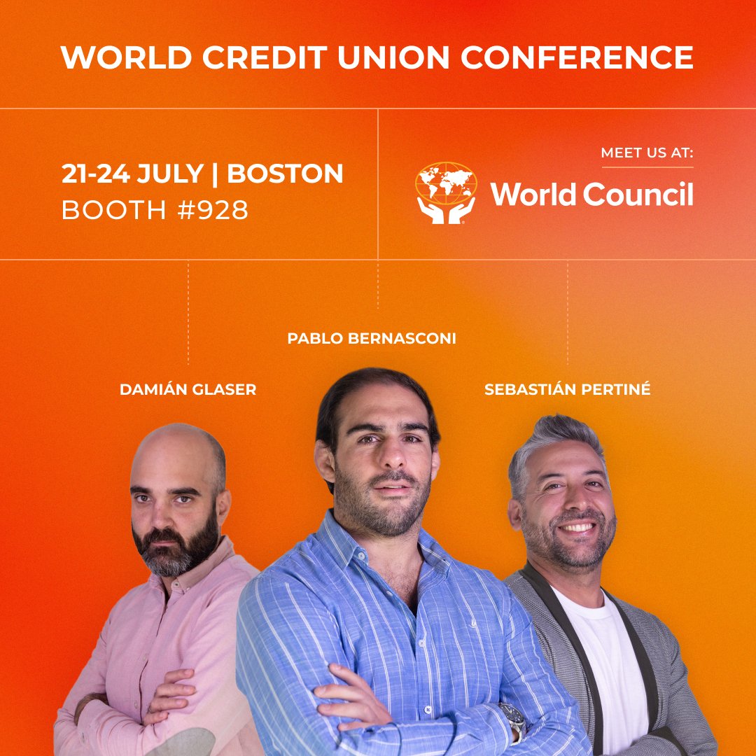 Bankingly tweet media