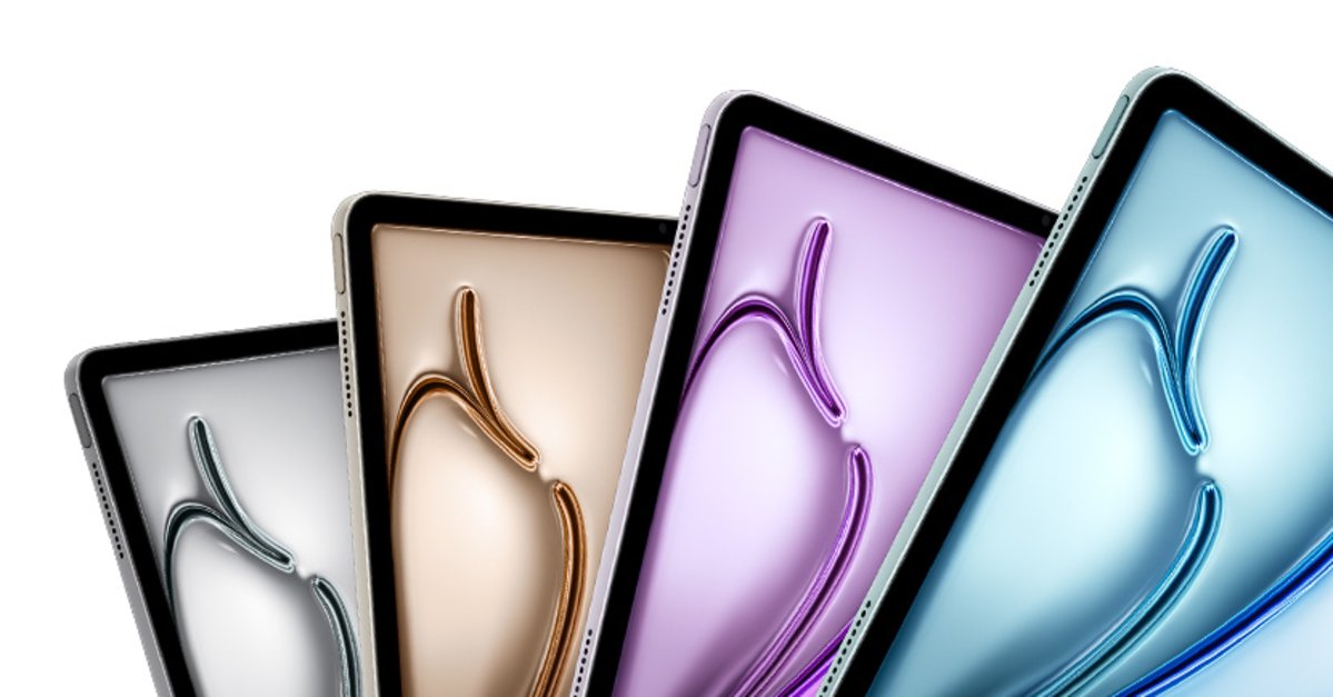 Maclocks's tweet image. 🍏🌟We took on those GIANT new iPads 🌟🍏
Maclocks is ahead of the curve with bigger, bolder solutions to perfectly fit the 2024 13 inch iPad models. You’re welcome, Apple lovers. 🏢💡
Shop: tinyurl.com/3f992u96
#Maclocks #iPadAir13 #SecureYourTech #iPadpro