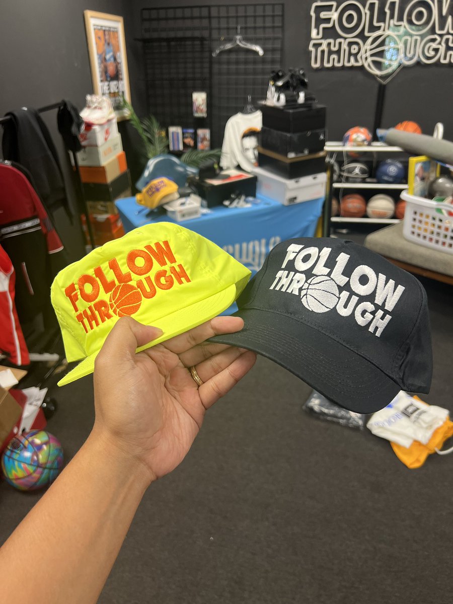 C.J. Toledano tweet media