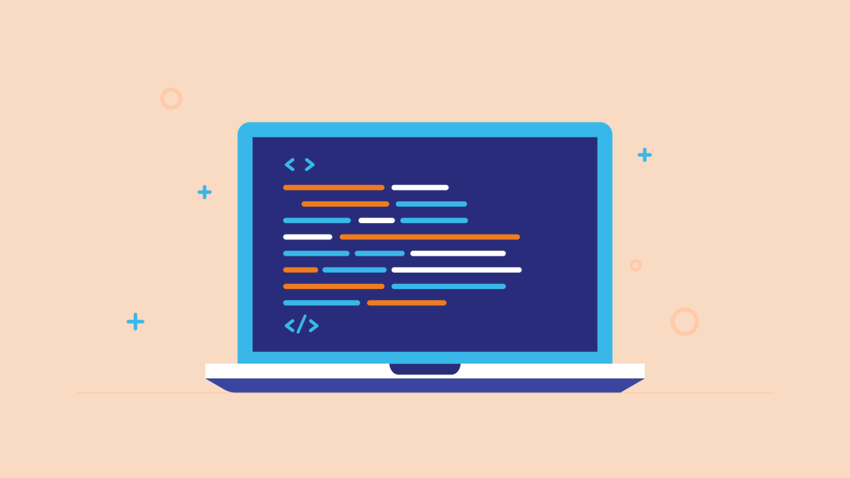 Programmer_H92's tweet photo. المبرمج الحر لمساعدتك في واجبات البرمجة و علاماتك الممتازة مضمونة.
تواصلو معنا عل الدايركت او على الايميل: developer_pre12@hotmail.com
#جامعة_الأميرة_نورة #جامعة_الملك_عبدالعزيز #جامعه_الملك_سعود #واجبات #برمجة #اليوم_الخميس https://t.co/zM1dvH9ZBy