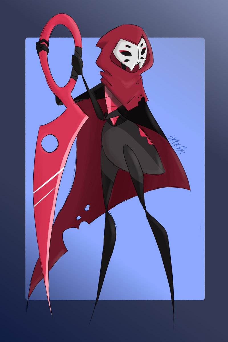 ⚔️skekBi⚔️ tweet media