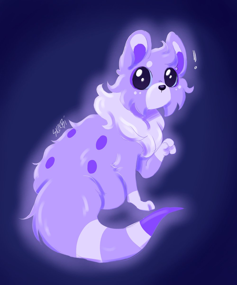 ⚔️skekBi⚔️ tweet media