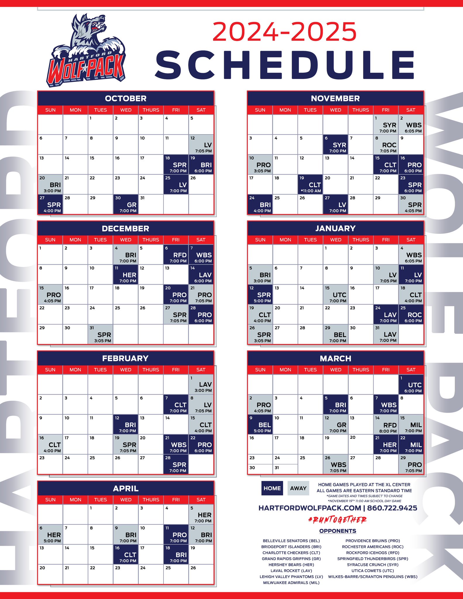 hartford-wolf-pack-on-x-we-ll-be-celebrating-50-years-of-professional-hockey-in-hartford-this-season-we-promise-you-won-t-want-to-miss-a-second-of-it-sync-our-schedule-to