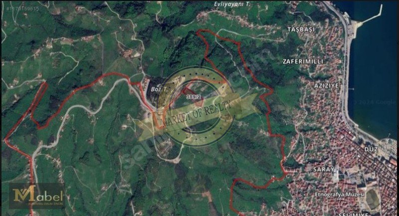 Ordu Altınordu'da, turistik konumda, içinde 1 adet tarihi Ermeni evi bulunan, 9808 m2 arsa. 1.000.000€ +90 537 575 4220

marketofrealty.com/ordu-ili-altin…

#emlak #gayrimenkul #sahibinden #satılık #yatırım #arsa #TurizmArsası #turkey #türkiye #ordu #altınordu #property