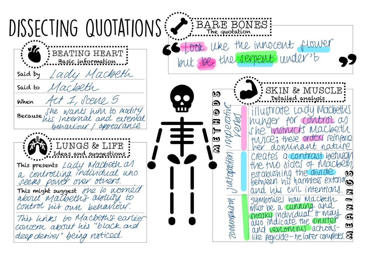 Laura Webb tweet media