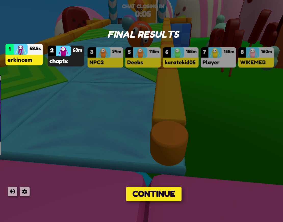 chap1x__'s tweet image. Chilling with the @monad_xyz community. 

We had a fun time!

@m0neyy35 @Erkinovski @burking19 

#Monadvibes