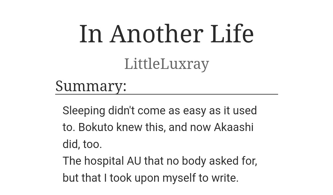 yujibokuto's tweet photo. https://t.co/dpVE0krug3