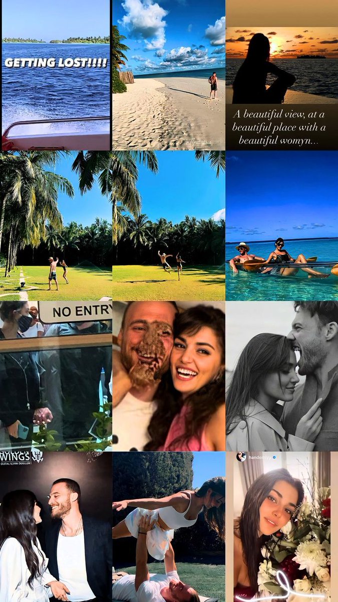 sandyriienda's tweet photo. Uma saudade?
eu começo: https://t.co/vwgfzariIG