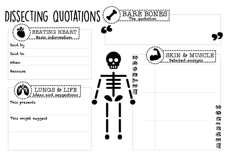 Laura Webb tweet media