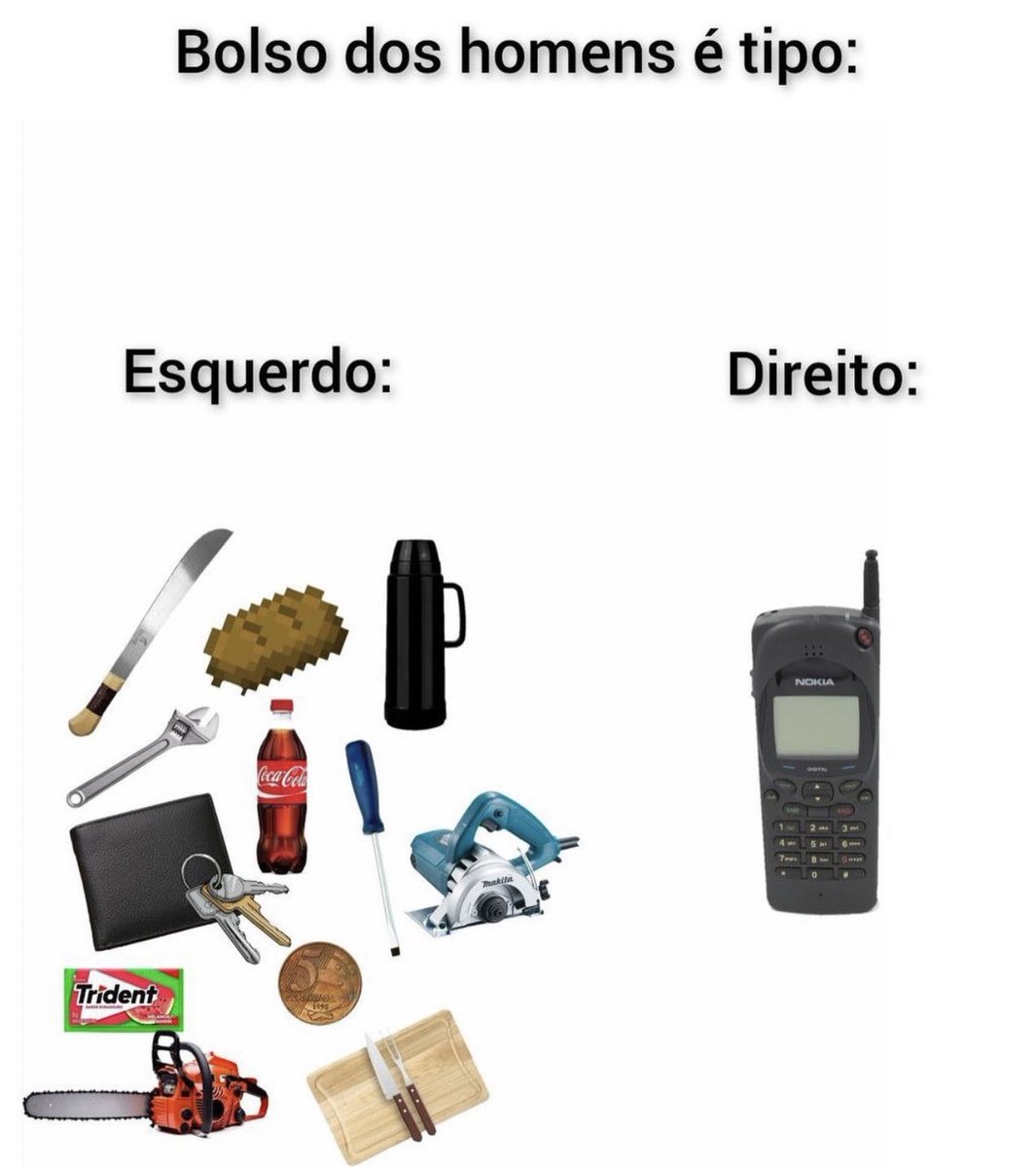 shitpostverdade's tweet photo. https://t.co/ELudUVFK6x