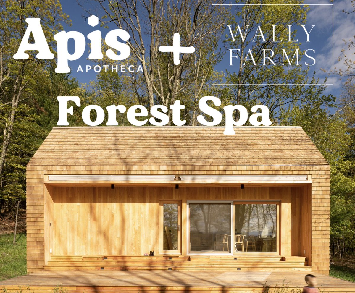 Wally Farms tweet media