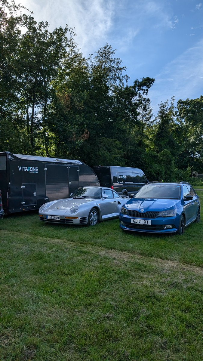 Jack Phillips tweet media