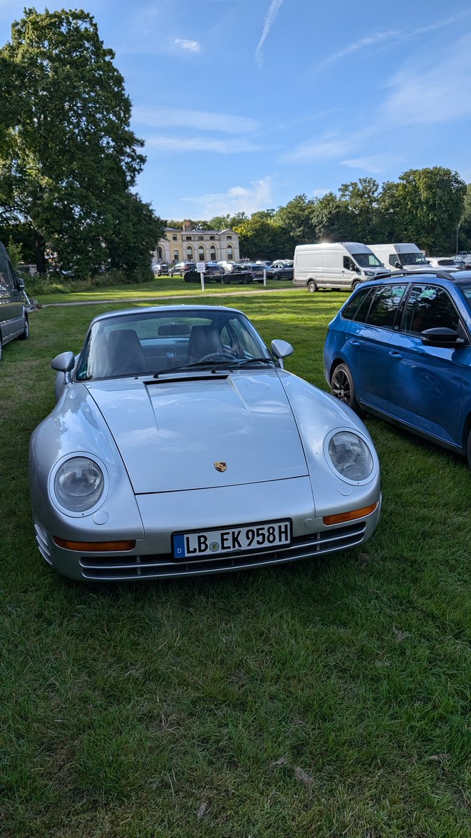 Jack Phillips tweet media