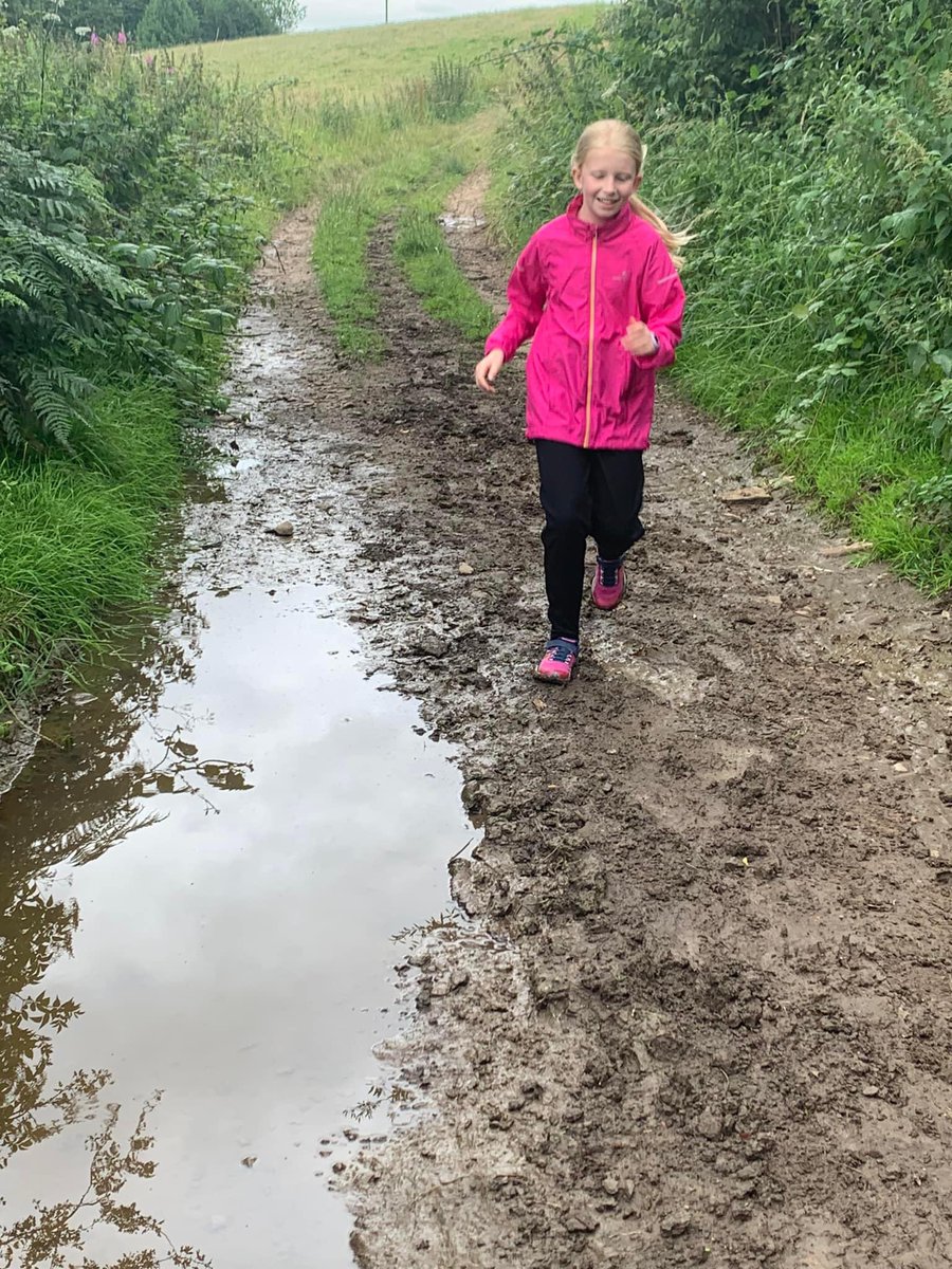 Mark Stow tweet media