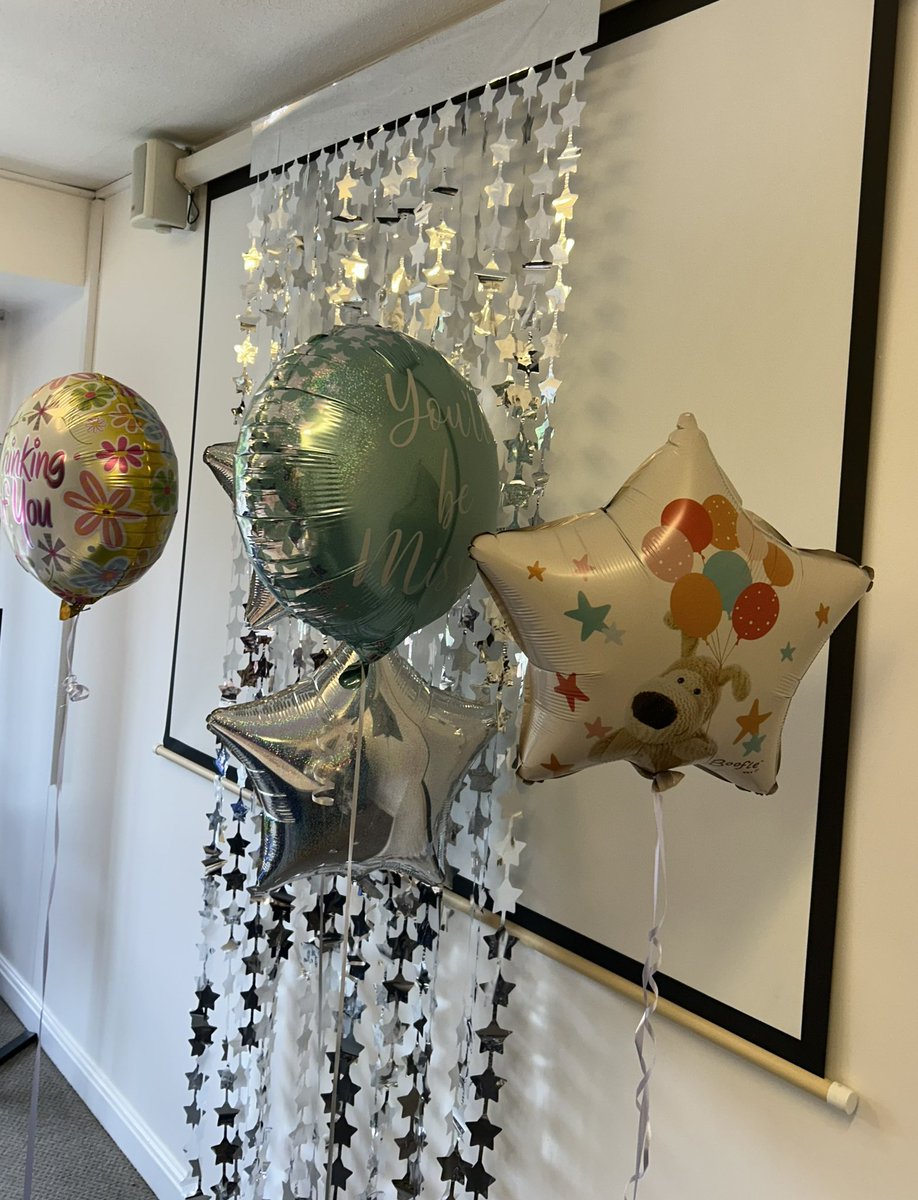 geneive colclough tweet media