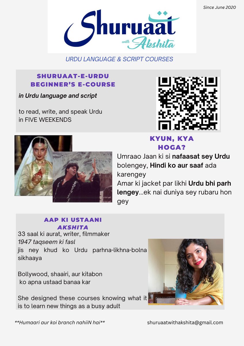 Kalamwalibai اکشِتا🍉 tweet media