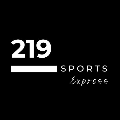 Tom Baker tweet media