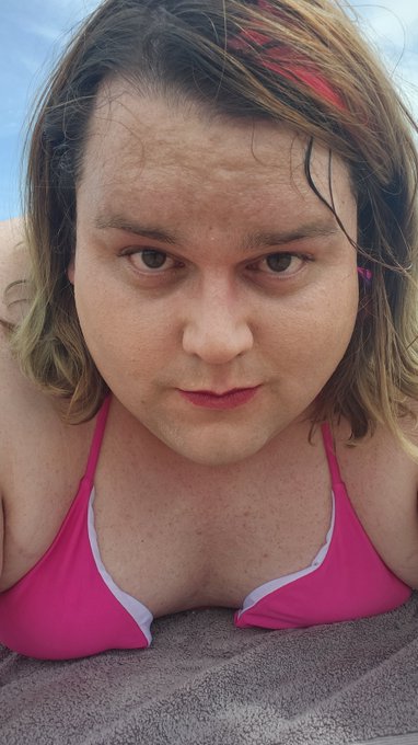 hazel_sissy