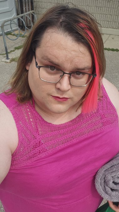 hazel_sissy