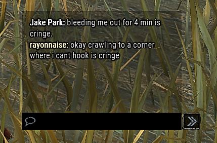 Rayoxium tweet media