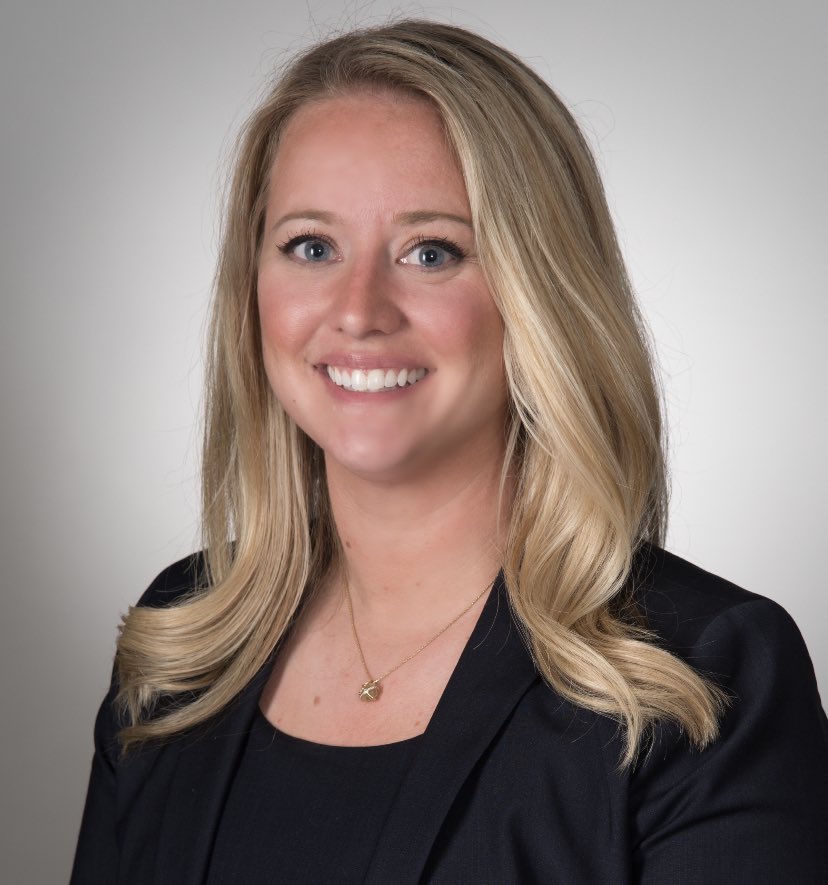 University of Kentucky Urology Residency Program tweet media