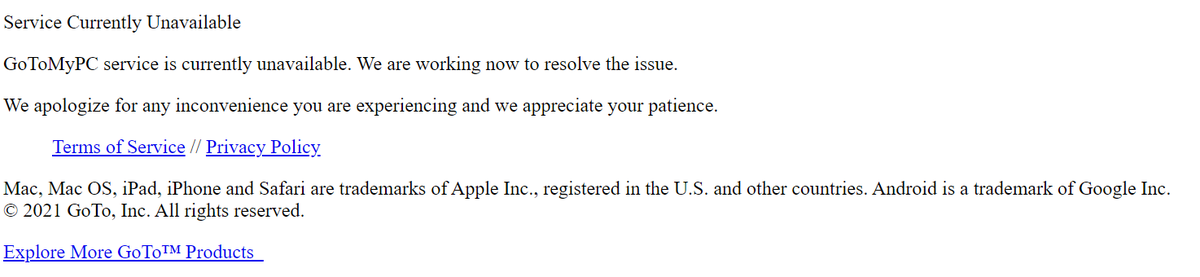 Alison Stevens tweet media