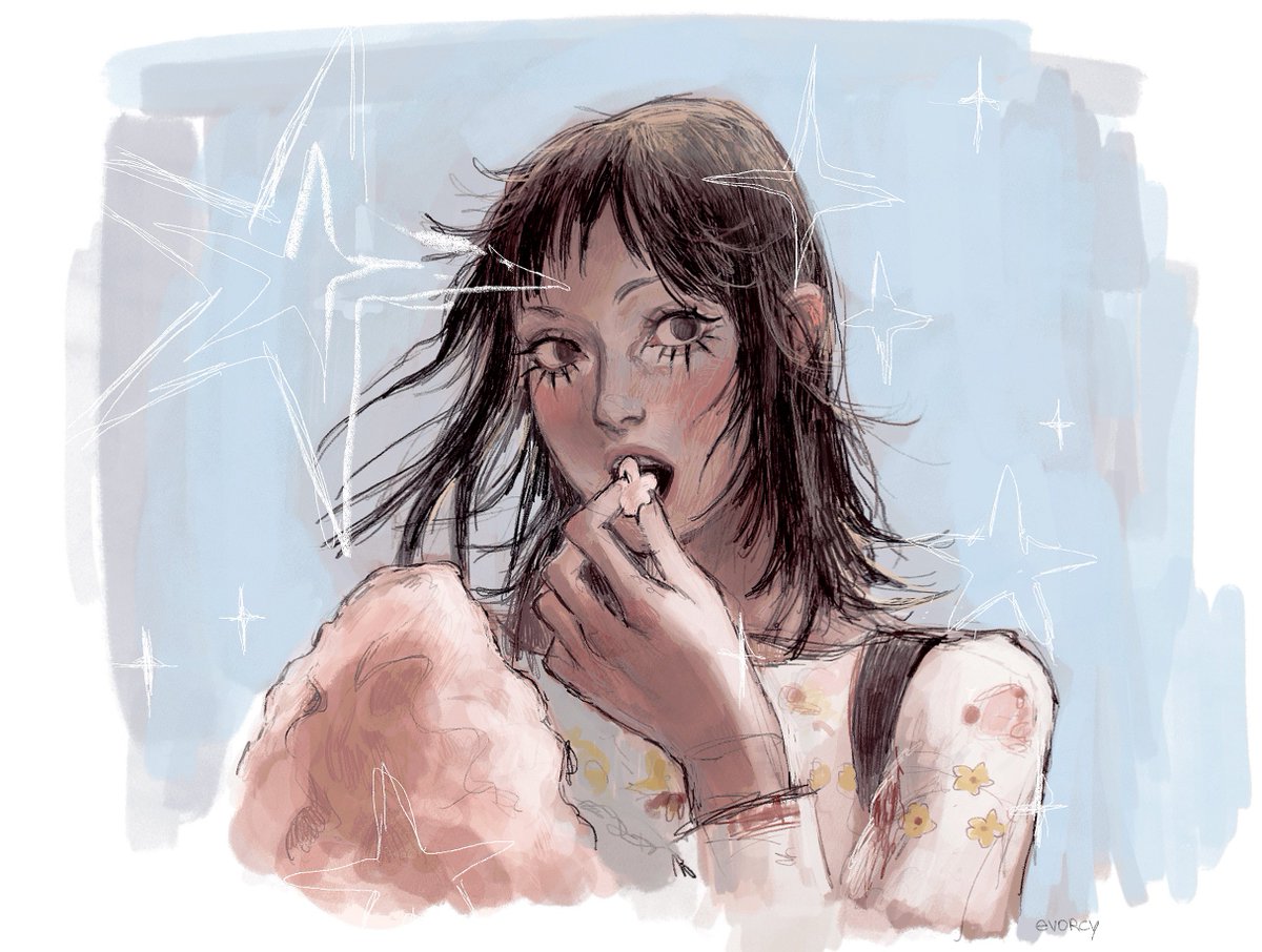 gore mess (@evorcyisdead) on Twitter photo 