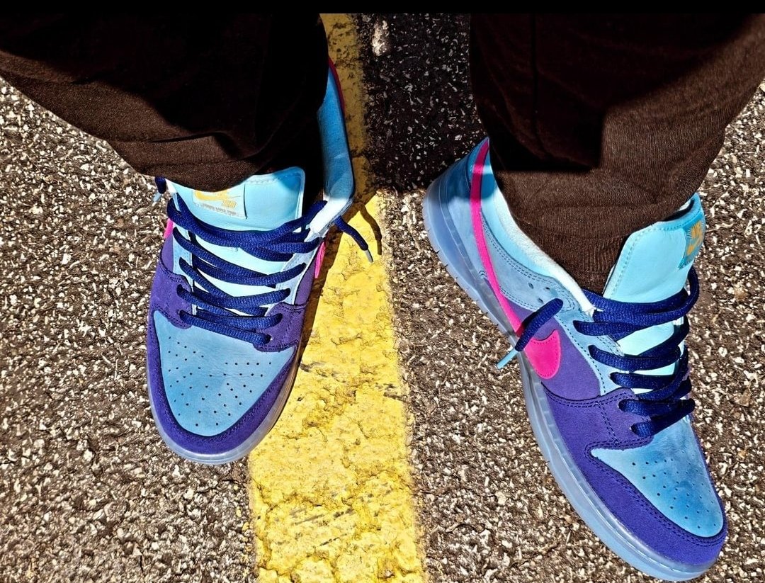 sd19972003's tweet image. #kotd #rtj3