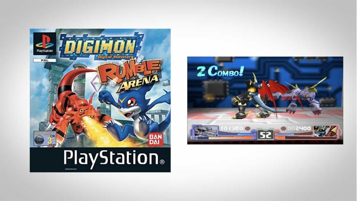 ルプッグ⚔🛡 tweet media