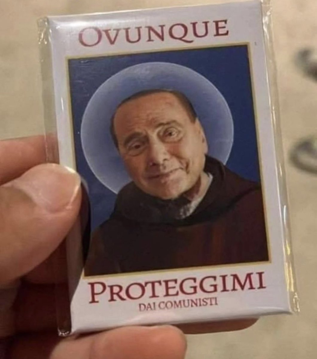 Moana Ponzi PhD tweet media