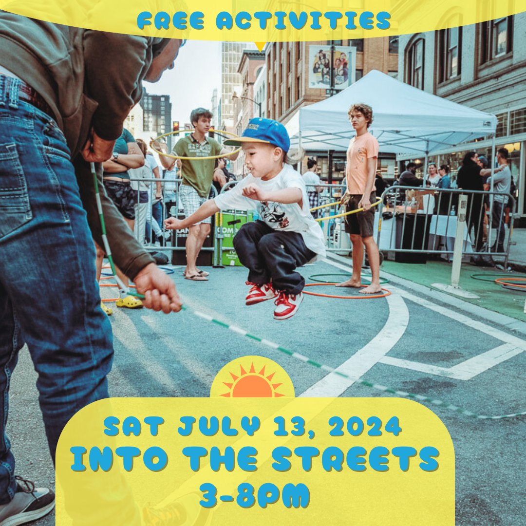 Streets For All SF (formerly KidSafe SF) tweet media