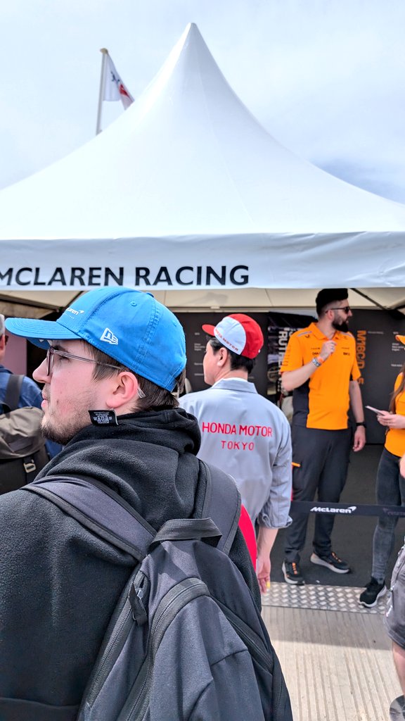 Jack Phillips tweet media