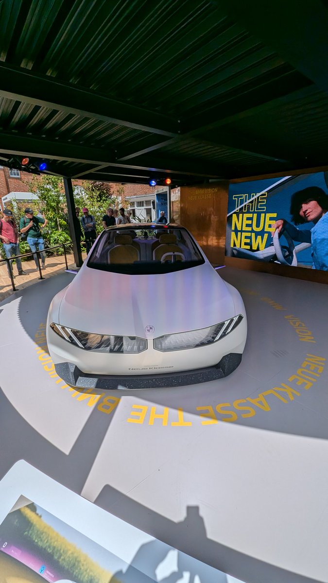 Jack Phillips tweet media