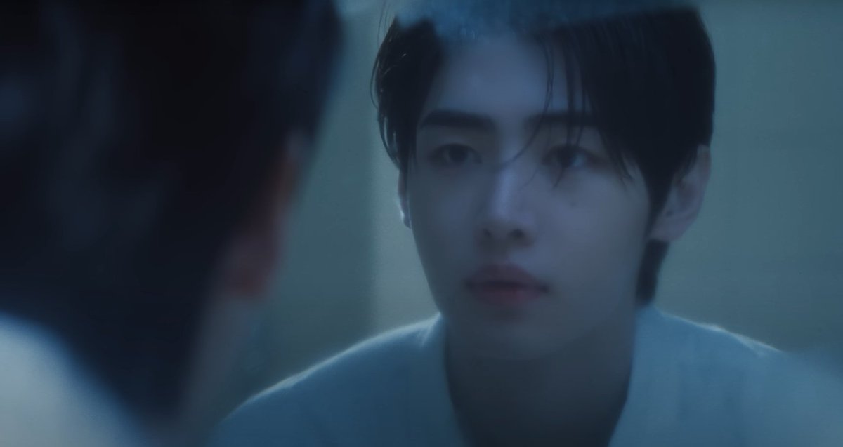 AboutMusicYT's tweet photo. ENHYPEN has released 'XO (Only If You Say Yes)', out now! https://t.co/J3Kk0Q5Vib