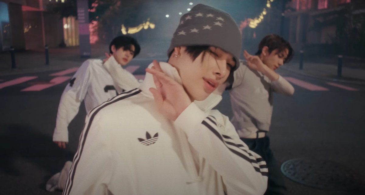 AboutMusicYT's tweet photo. ENHYPEN has released 'XO (Only If You Say Yes)', out now! https://t.co/J3Kk0Q5Vib