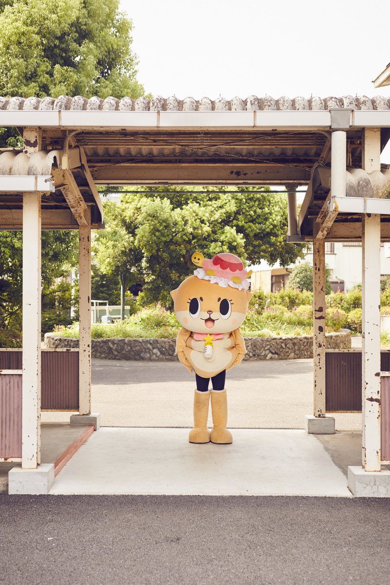 ちぃたん☆／Chiitan tweet media