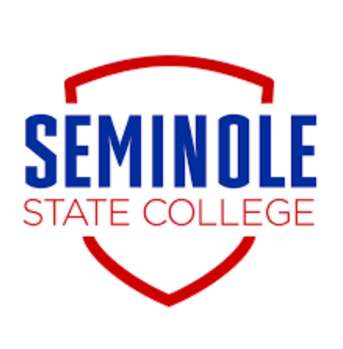 #AGTG After a great conversation with <a href="/lqhunter/">Lucas Hunter</a> , I'm blessed to say that l have received my first offer from Seminole State college <a href="/SSCTrojansMBB/">Seminole State Men's Basketball</a>