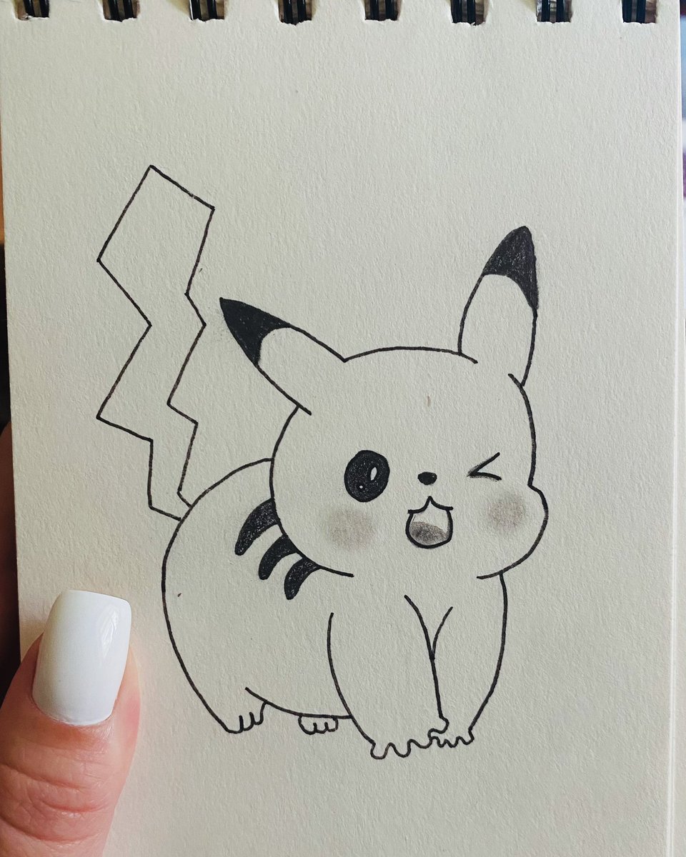 Favorite character as a child😍. And yours?