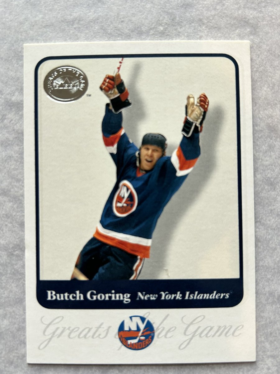 Claude6Landry's tweet photo. #ButchGoring https://t.co/TkmmHaTFCF