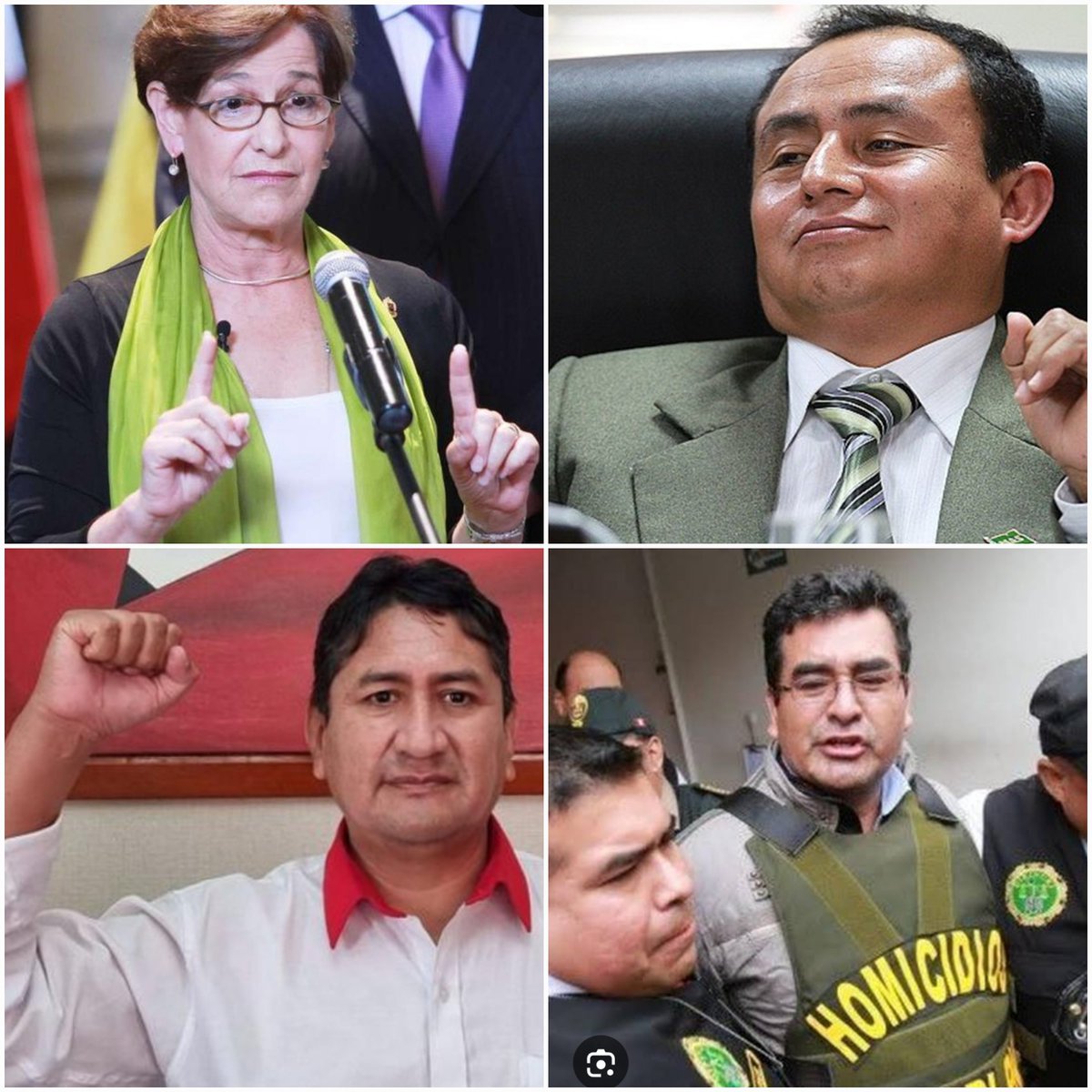 LuchoWilson's tweet photo. ¿Qué tienen en común  estas joyas? https://t.co/jWfGomohuS