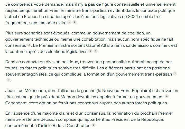 @fendrelair.bsky.social tweet media