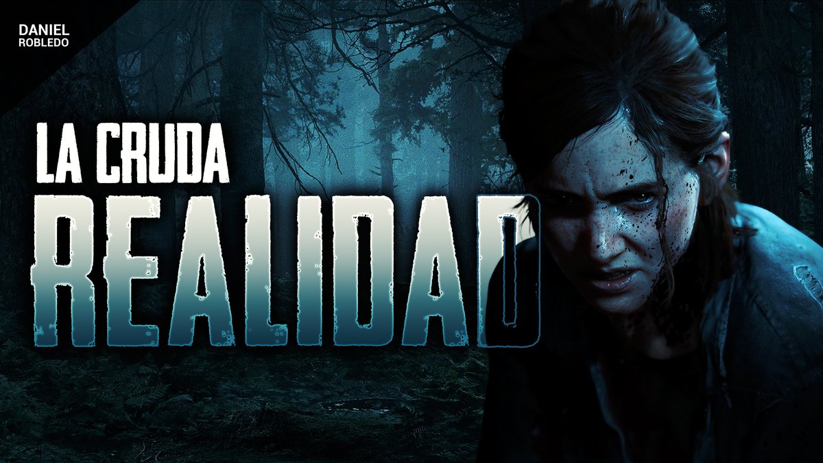 dc_robledo's tweet photo. La realidad del desarrollo de videojuegos es muy distinta a lo que nos imaginamos.

Cada dia veo como más gente se hace una idea equivocada de lo que implica hacer juegos, provocando decepciones y sorpresas en el futuro...

Hoy quiero desmontar algunos de esos mitos. https://t.co/3mgsI3Qpho
