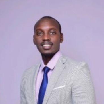 ESGEM.SG (@esgem_escmid) on Twitter photo Three attendance grants were awarded by <a href="/ESGEM_ESCMID/">ESGEM.SG</a> to the course "Digital Epidemiology with applications in Public Health" at Oxford-UK
👉16-18 Jul.
Congratulations <a href="/LourdesEBM/">Lourdes Barón Miras</a> from Spain, Lahiru Karunarathna from Sri Lanka & <a href="/haregide28/">Egide HARAGIRIMANA</a> from Burundi.
Have a great course! Three attendance grants were awarded by <a href="/ESGEM_ESCMID/">ESGEM.SG</a> to the course "Digital Epidemiology with applications in Public Health" at Oxford-UK
👉16-18 Jul.
Congratulations <a href="/LourdesEBM/">Lourdes Barón Miras</a> from Spain, Lahiru Karunarathna from Sri Lanka & <a href="/haregide28/">Egide HARAGIRIMANA</a> from Burundi.
Have a great course!