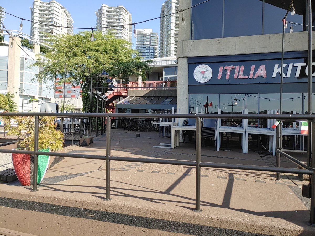 Stephen Braverman tweet media